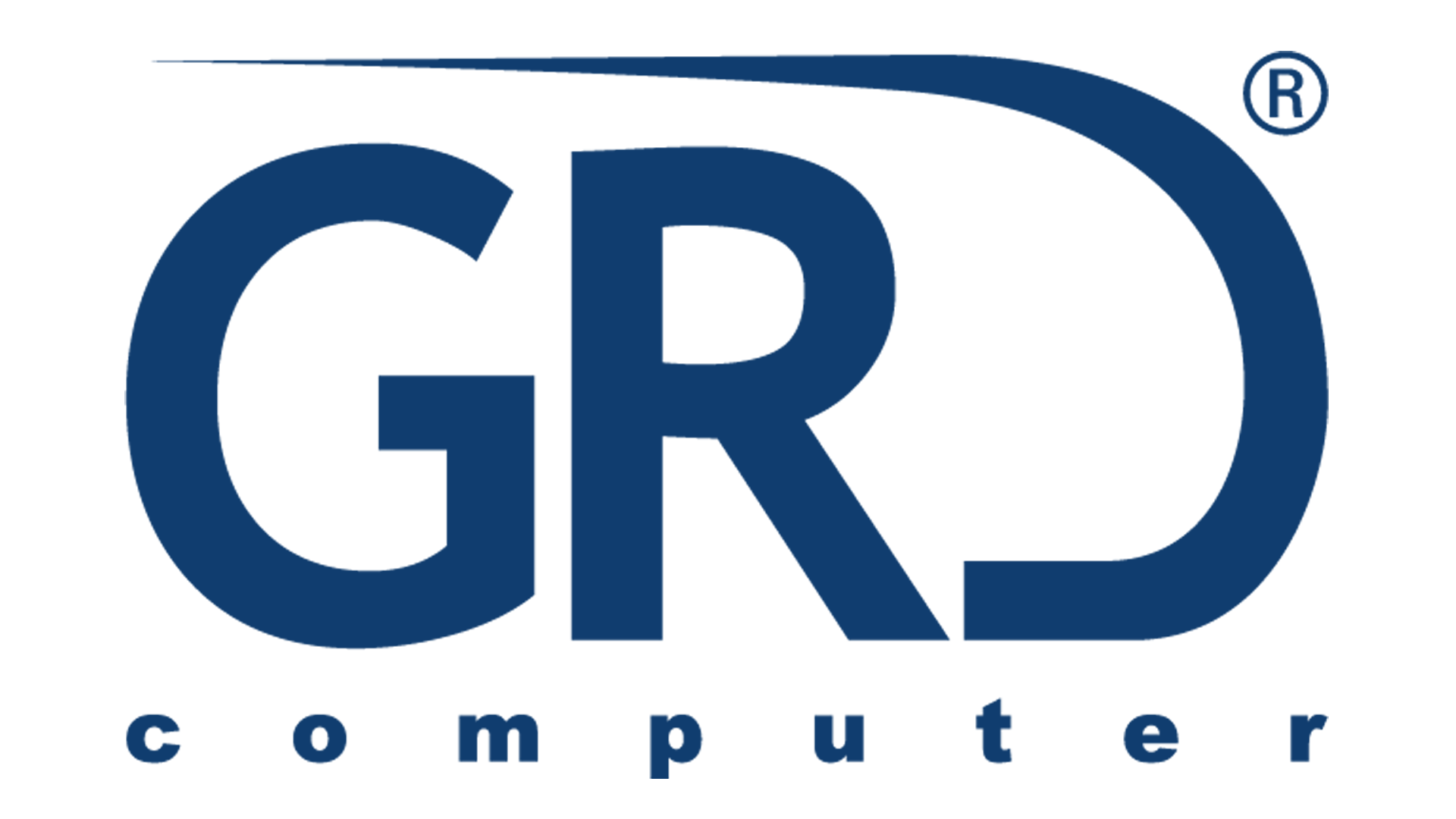 GRD COMPUTERS