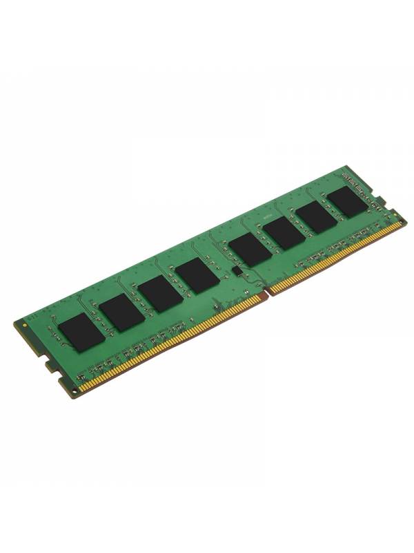 DDR4 16GB/3200MHZ KINGSTON PN: KVR32N22D8/16 EAN: 740617296051