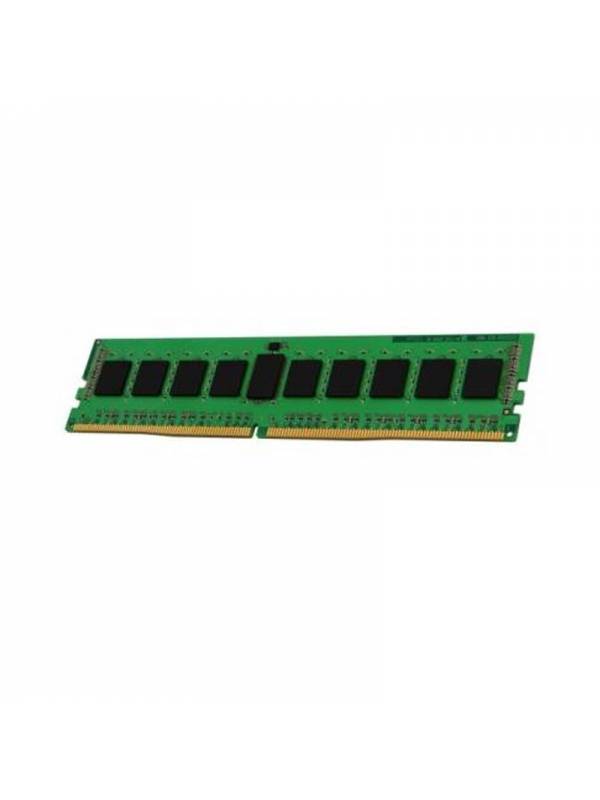 DDR4  8GB/3200 KINGSTON ECC    NO REGISTRADA PN: KSM32ES8/8HD EAN: 740617312218