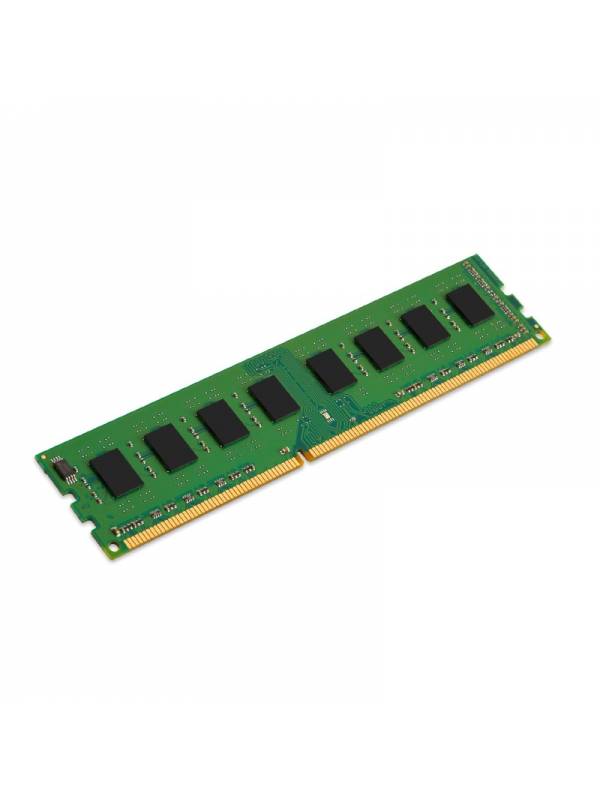 DDR3  8GB1600 KINGSTON        KVR16N11H8 PN: KVR16N11H8 EAN: 740617212242