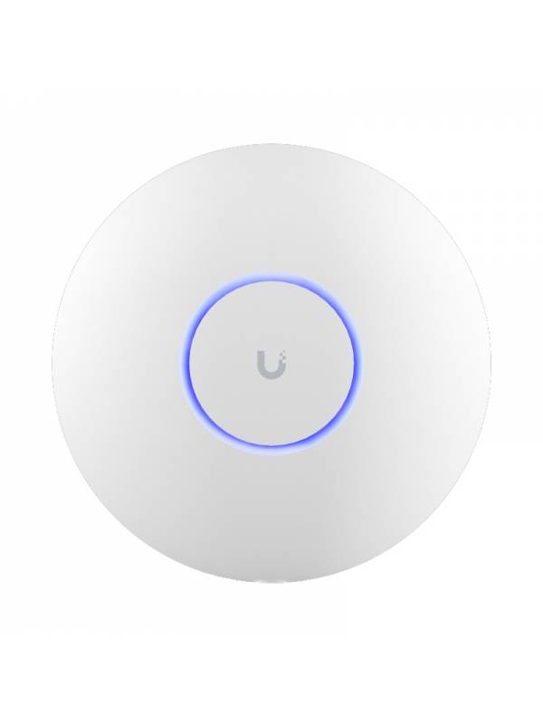 PUNTO ACCESO UBIQUITI U7-PRO   WIFI 7 PN: U7-PRO EAN: 810084693650