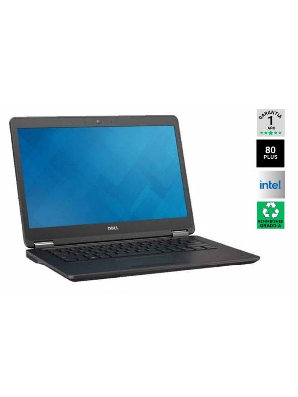 14571  NPR  14 DELL           I7 5TH 8GB 256GB W10PRO PN: REA1457 EAN: 10000000001457