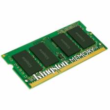 SODIMM DDR3 8GB/1600 KINGSTON  MHz PN: KVR16S11/8 EAN: 740617207019