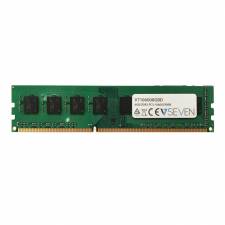 DDR3  8GB/1333MHZ SEVEN PN: V7106008GBD EAN: 5050914959500