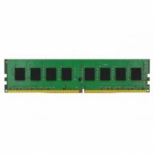 DDR5 16GB/4800 KINGSTON PN: KVR48U40BS8-16 EAN: 740617325096