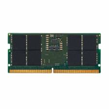 SODIMM DDR5 16GB/4800 KINGSTON PN: KCP548SS8-16 EAN: 740617328806