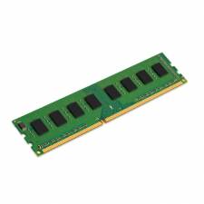 DDR3  8GB/1600 KINGSTON        KVR16N11H/8 PN: KVR16N11H/8 EAN: 740617212242