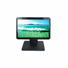 MONITOR 10.1 OEM M-10 U TFT   USB 1024X600 PX VESA PN: 1839 EAN: 8437019184636