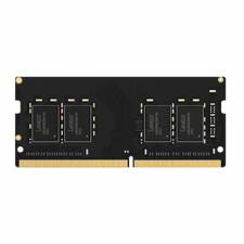 SODIMM DDR4 16GB/3200MHZ LEXAR PN: LD4AS016G-B3200G EAN: 843367123773