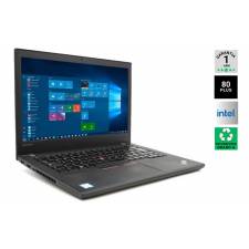 14641  NPR 14 LENOVO          I7 6TH 8GB 512GB W10PRO PN: REA1464 EAN: 1000000001464