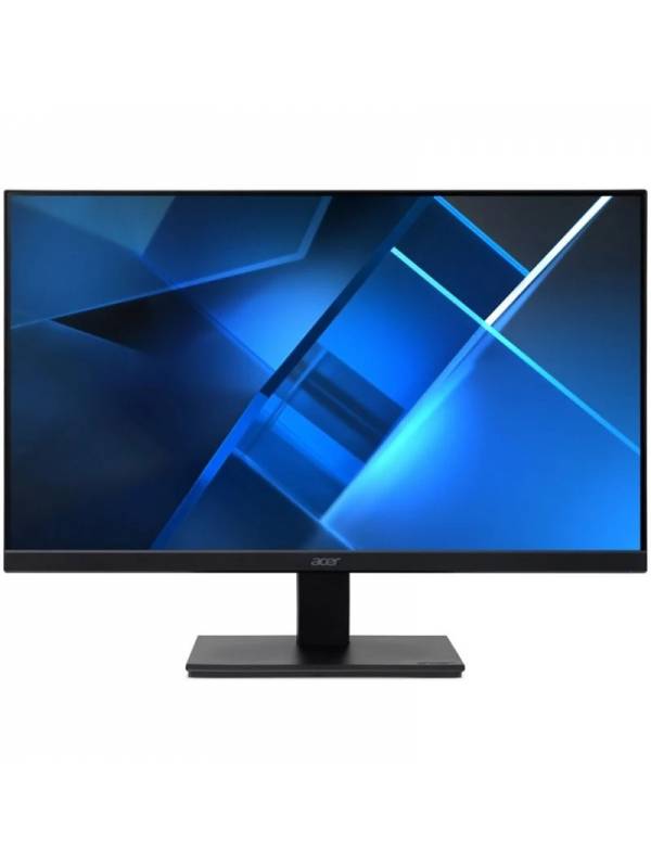 MONITOR   27 ACER LED V227    NEGRO PN: UM.HV7EE.E17 EAN: 4711121743160