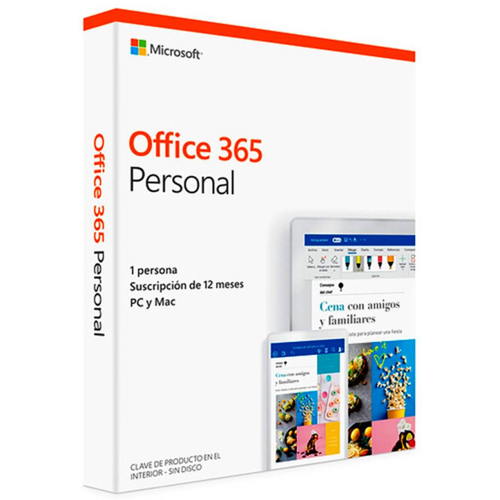 office 365 for mac and pc