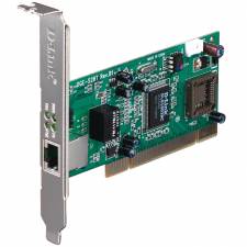 TARJ. RED 1000 DLINK PCI       DGE-528T LOW PROFILE PN: DGE-528T EAN: 790069263552