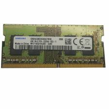 SODIMM DDR4 4GB/3200 SAMSUNG PN: M47A5244CB0-CWE EAN: 1000000003223