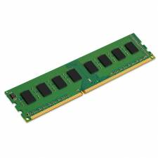DDR3  8GB/1600 KINGSTON        KVR16N11H/8 PN: KVR16N11H/8 EAN: 740617212242