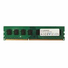 DDR3  8GB/1600MHZ SEVEN PN: V7128008GBD EAN: 5050914959579