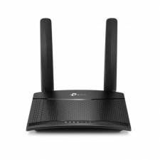 ROUTER WIRELESS TP-LINK TL-MR  100 4G LTE PN: 1756500058 EAN: 6935364088804