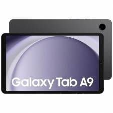 TABLET  8.7 SAMSUNG GALAXY TA B A9 4GB 64GB GRIS PN: SM-X110 EAN: 8806095361604