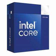 CPU INTEL S-1700 CORE I3-14100 2.1GHZ BOX PN: BX8071514100 EAN: 5032037279079
